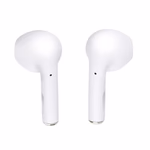 GRUNDIG Fülhallgató bluetooth 180mAh fehér  thumbnail 2