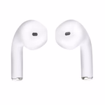 GRUNDIG Fülhallgató bluetooth 180mAh fehér  thumbnail 5