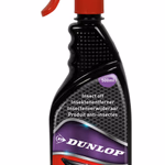 DUNLOP Rovareltávolító spray 500ml