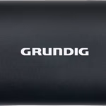 GRUNDIG Fülhallgató bluetooth 200mAh  thumbnail 3