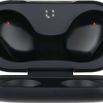 GRUNDIG Fülhallgató bluetooth 200mAh  thumbnail 4