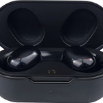 GRUNDIG Fülhallgató bluetooth 200mAh  thumbnail 5