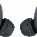 GRUNDIG Fülhallgató bluetooth 200mAh  thumbnail 2