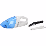 ALL RIDE Autós porszívó 60W 12V thumbnail 2