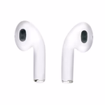 GRUNDIG Fülhallgató bluetooth 180mAh fehér  thumbnail 6