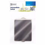 EMOS Kapcsoló 250 V/10 AX IP54 thumbnail 3