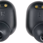 GRUNDIG Fülhallgató bluetooth 200mAh  thumbnail 6