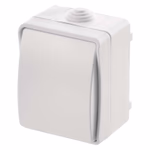 EMOS Kapcsoló 250 V/10 AX IP54 thumbnail 2