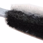 ALL RIDE Felnitisztító kefe thumbnail 3