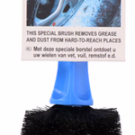 ALL RIDE Felnitisztító kefe thumbnail 1