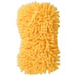 DUNLOP Autótisztító szett 6darabos 29x19,5x15,5cm thumbnail 4