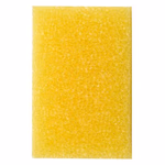 DUNLOP Autótisztító szett 6darabos 29x19,5x15,5cm thumbnail 5