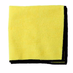 DUNLOP Autótisztító szett 6darabos 29x19,5x15,5cm thumbnail 3