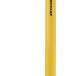 DUNLOP Felnitisztító kefe hosszú markolattal 49x8x7,5cm