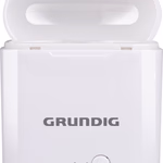 GRUNDIG Fülhallgató bluetooth 400mAh  thumbnail 2