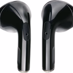 GRUNDIG Fülhallgató bluetooth 180mAh fekete  thumbnail 5