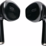 GRUNDIG Fülhallgató bluetooth 180mAh fekete  thumbnail 6