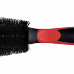 DIRT DEVIL Felnitisztító kefe 28cm