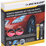 DUNLOP Karcolás javító készlet 9 db-os 72gr thumbnail 1