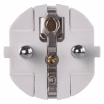 EMOS Dugvilla egyenes thumbnail 2