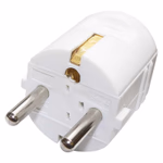 EMOS Dugvilla egyenes thumbnail 1