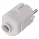 EMOS Dugvilla egyenes thumbnail 5