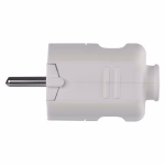 EMOS Dugvilla egyenes thumbnail 3