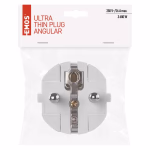 EMOS Dugvilla egyenes thumbnail 4