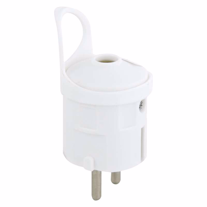 EMOS Dugvilla egyenes - Image 1 of 3