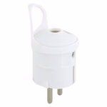 EMOS Dugvilla egyenes thumbnail 1