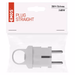 EMOS Dugvilla egyenes thumbnail 3