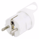 EMOS Dugvilla egyenes thumbnail 2