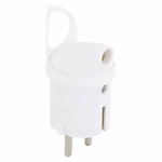 EMOS Dugvilla 90°-os thumbnail 1