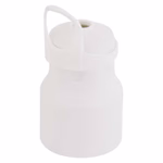 EMOS lengőaljzat hátsó kivezetéssel IP20 thumbnail 1