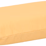 DUNLOP Műszarvasbőr törlőszivacs 12x9x4cm thumbnail 1