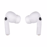 GRUNDIG Bluetooth fülhallgató aktív zajszűrős, LED kijelző  thumbnail 3