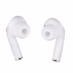 GRUNDIG Bluetooth fülhallgató aktív zajszűrős, LED kijelző  thumbnail 4