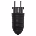 EMOS Dugvilla gumi IP44 thumbnail 3