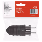 EMOS Dugvilla gumi IP44 thumbnail 5