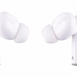 GRUNDIG Bluetooth fülhallgató 350mAh  thumbnail 3