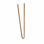 EMOS Pákahegy réz 5db/csomag thumbnail 3