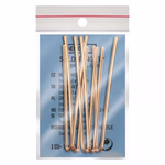 EMOS Pákahegy réz 5db/csomag thumbnail 2