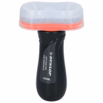 DUNLOP vízlepergető szélvédő külsejére, 100ml folyadékkal thumbnail 3