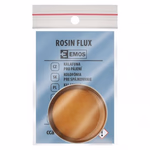 EMOS Forrasztó gyanta thumbnail 3