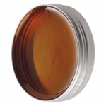 EMOS Forrasztó gyanta thumbnail 2