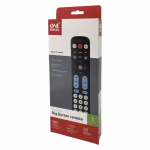 Univerzális távirányító OFA BIG BUTTON thumbnail 2