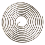 EMOS Forrasztó ón thumbnail 1