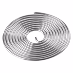 EMOS Forrasztó ón thumbnail 2