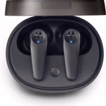 MOTOROLA Fülhallgató MOTO BUDS 600 2,8x2,5x1,8cm 43gr  thumbnail 3