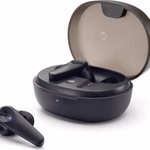 MOTOROLA Fülhallgató MOTO BUDS 600 2,8x2,5x1,8cm 43gr  thumbnail 2